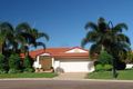 Property photo of 21 Cascade Avenue Kewarra Beach QLD 4879