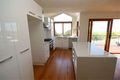 Property photo of 50A Old Saddleback Road Kiama NSW 2533