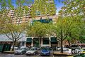 Property photo of 2102/265 Exhibition Street Melbourne VIC 3000