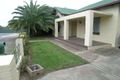 Property photo of 28 Warnecke Street Nuriootpa SA 5355