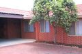 Property photo of 3/20 Blinco Street Fremantle WA 6160