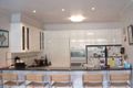 Property photo of 2 Frost Court Dandenong North VIC 3175