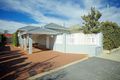 Property photo of 114 Grand Promenade Doubleview WA 6018