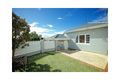 Property photo of 114 Grand Promenade Doubleview WA 6018