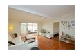 Property photo of 114 Grand Promenade Doubleview WA 6018