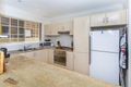 Property photo of 2/11 Matthews Street Wollongong NSW 2500