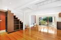 Property photo of 2D Walsh Avenue Glebe NSW 2037