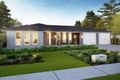 Property photo of LOT 502 Wood Street Evanston Gardens SA 5116