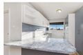 Property photo of 1/106 Henderson Road Crestwood NSW 2620