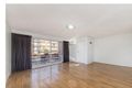 Property photo of 1/106 Henderson Road Crestwood NSW 2620