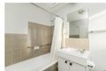 Property photo of 1/106 Henderson Road Crestwood NSW 2620