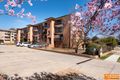 Property photo of 1/106 Henderson Road Crestwood NSW 2620