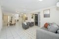 Property photo of 6 Spruce Street Kirwan QLD 4817