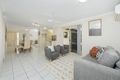 Property photo of 6 Spruce Street Kirwan QLD 4817