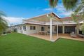 Property photo of 6 Spruce Street Kirwan QLD 4817