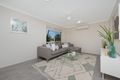 Property photo of 6 Spruce Street Kirwan QLD 4817