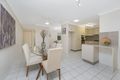 Property photo of 6 Spruce Street Kirwan QLD 4817