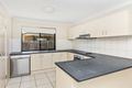 Property photo of 34 Highbury Drive Redbank Plains QLD 4301
