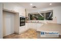 Property photo of 75 Moorland Road Tahmoor NSW 2573