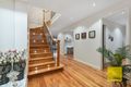 Property photo of 49 Grantham Drive Highton VIC 3216