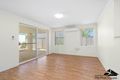 Property photo of 4 Bofey Close Utakarra WA 6530