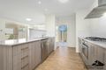Property photo of 4 Bofey Close Utakarra WA 6530