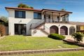 Property photo of 14 Currie Street Karabar NSW 2620