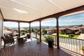 Property photo of 14 Currie Street Karabar NSW 2620