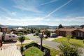 Property photo of 14 Currie Street Karabar NSW 2620