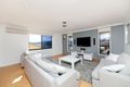 Property photo of 14 Currie Street Karabar NSW 2620