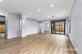 Property photo of 61 Callistemon Circuit Lara VIC 3212