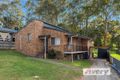 Property photo of 7 Threlkeld Drive Bolton Point NSW 2283