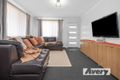 Property photo of 7 Threlkeld Drive Bolton Point NSW 2283