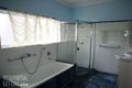 Property photo of 62 Anderson Avenue Port Noarlunga SA 5167