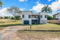 Property photo of 74 Jardine Street West Rockhampton QLD 4700