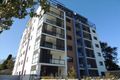 Property photo of 58/8-10 Boundary Road Carlingford NSW 2118