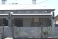 Property photo of 31 Park Street Hawthorn VIC 3122
