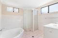 Property photo of 77 Caldarra Avenue Engadine NSW 2233