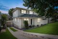 Property photo of 52 Taronga Avenue Mount Saint Thomas NSW 2500