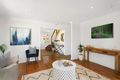 Property photo of 52 Taronga Avenue Mount Saint Thomas NSW 2500
