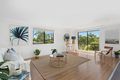 Property photo of 52 Taronga Avenue Mount Saint Thomas NSW 2500