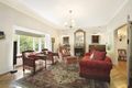 Property photo of 17 Callantina Road Hawthorn VIC 3122