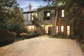Property photo of 17 Callantina Road Hawthorn VIC 3122