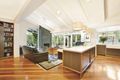 Property photo of 17 Callantina Road Hawthorn VIC 3122
