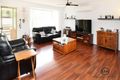 Property photo of 41 Ibis Drive Boambee East NSW 2452