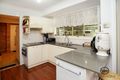 Property photo of 41 Ibis Drive Boambee East NSW 2452