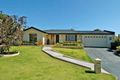 Property photo of 21 Tallow Ramble Edgewater WA 6027
