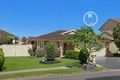 Property photo of 18 Forman Avenue Glenwood NSW 2768