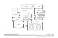 Property photo of 18 Forman Avenue Glenwood NSW 2768