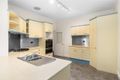 Property photo of 6/648 High Street Prahran VIC 3181